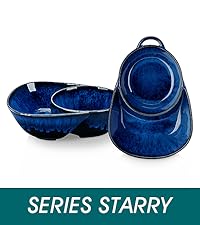 https://m.media-amazon.com/images/S/aplus-media-library-service-media/53ac2b11-1ff8-487f-bea0-308139ff20a6.__CR0,0,400,450_PT0_SX200_V1___.jpg
