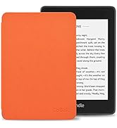 CoBak Case for All New Kindle 10th Generation 2019 Released - Will Not Fit Kindle Paperwhite or K...