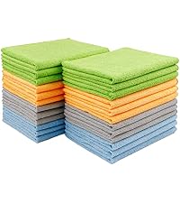 https://m.media-amazon.com/images/S/aplus-media-library-service-media/64fe8aa8-6b34-4d9e-8dd2-46659f3eaf38.__AC_SR200,225___.jpg