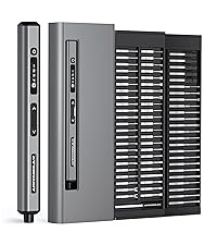 https://m.media-amazon.com/images/S/aplus-media-library-service-media/538c398b-9394-4748-92b1-f2b249b72777.__CR0,0,2000,2250_PT0_SX200_V1___.jpg