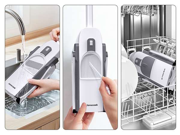 slicer vegetable cutter