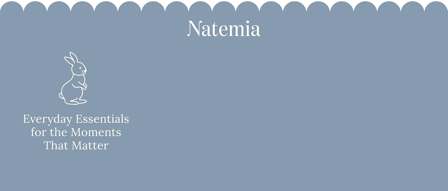 natemia