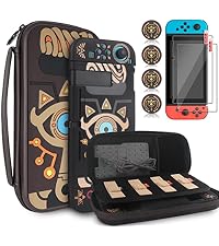 https://m.media-amazon.com/images/S/aplus-media-library-service-media/90a38a79-7729-4411-be5c-ba0d04e72f5e.__AC_SR200,225___.jpg