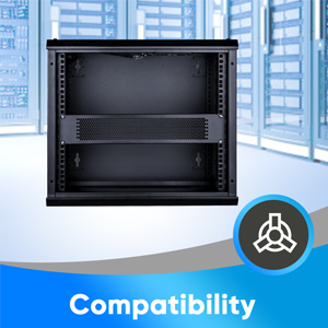 Compatibility