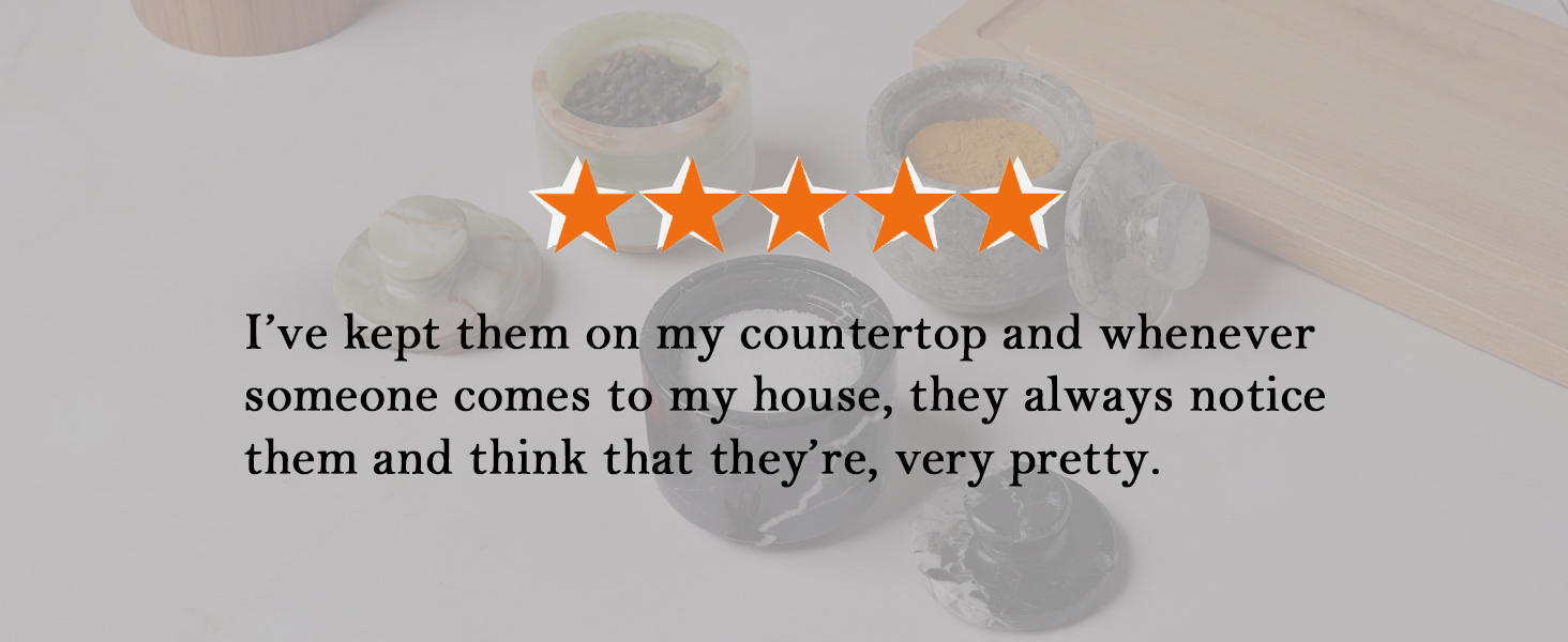 salt and pepper; sugar container; brown sugar container; sugar container for coffee ba