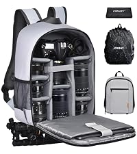 https://m.media-amazon.com/images/S/aplus-media-library-service-media/cbdbce0e-cb4a-458d-adb7-aa86c6e9e54e.__CR0,0,400,450_PT0_SX200_V1___.jpg