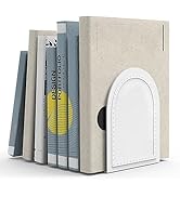 Bookends-Heavy Duty Bookends Metal Book Ends Universal Economy Bookends