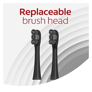 Colgate 360 Sonic Powered Toothbrush Charcoal