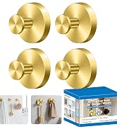 suction cup hooks