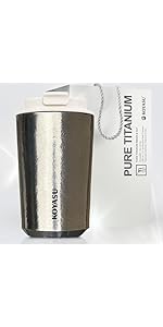 https://m.media-amazon.com/images/S/aplus-media-library-service-media/2125fbce-33d6-4d01-8b7b-e827c1c28444.__AC_SR150,300___.jpg