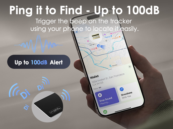 wallet tracker