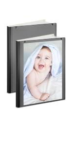 https://m.media-amazon.com/images/S/aplus-media-library-service-media/288c3f17-b777-4b5b-8813-2fdb387e3e9a.__CR0,0,1500,3000_PT0_SX150_V1___.png