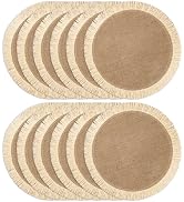 placemat