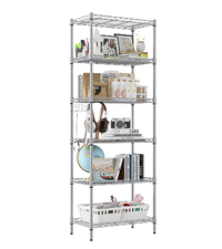 https://m.media-amazon.com/images/S/aplus-media-library-service-media/096727c0-9cdc-4a66-803f-30d6139f30eb.__CR0,0,200,225_PT0_SX200_V1___.jpg