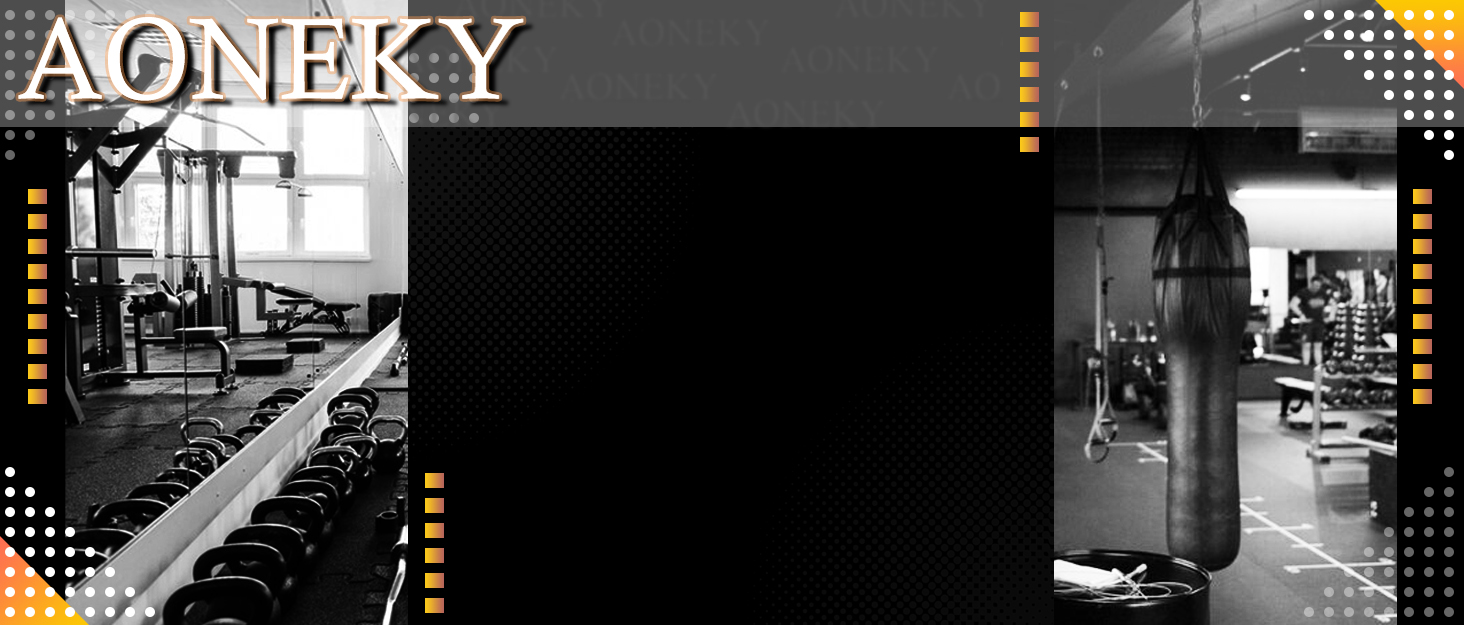 aoneky