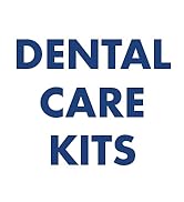Dental Care Kits