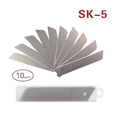 25MM Heavy Duty Utility Knife