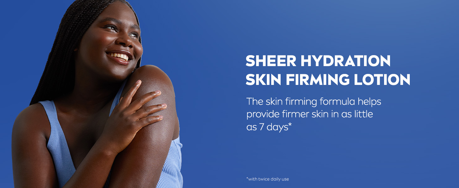 Nivea