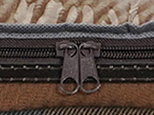Storage Bags