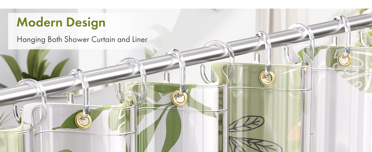 shower curtain rings shower rings for curtain shower hooks for shower curtain plastic shower rings