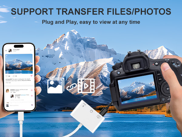 aux to USB C to 3.5mm audio adapter USB C to USB adapter USB OTG adapter USB C to headphone jack