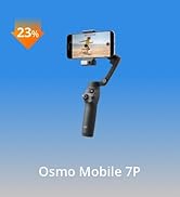 OM 7P