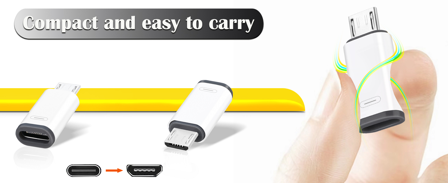 type c to micro usb adapter usb c to micro usb adapter connector micro usb adapter