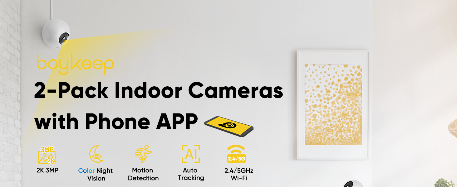 baby monitor, cameras for home security, security camera, indoor camera, pet camera, 360 camera