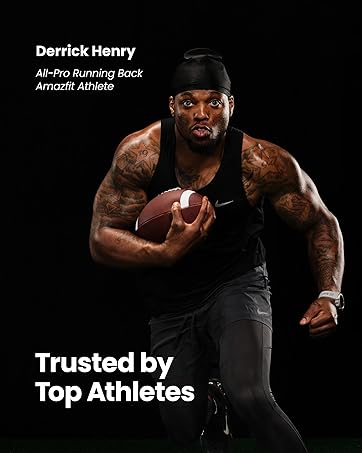 athletes
