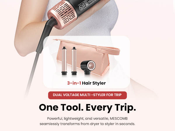 hair warp air styler hair warp air styler hair warp air styler hair warp air styler hair warp