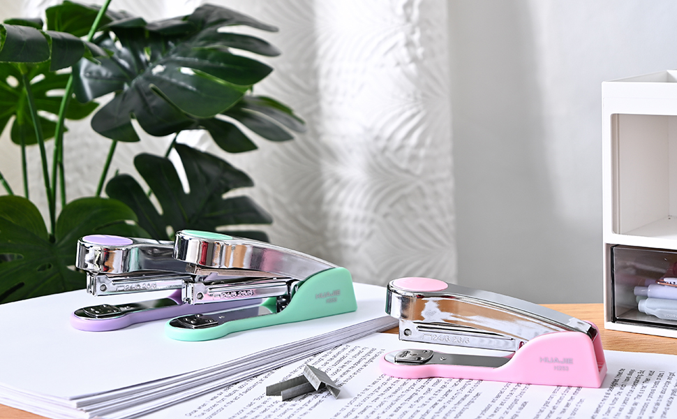 office supplies