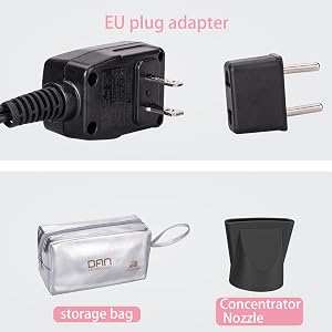 portable hair dryer,hair dryers for women professional,ionic blow dryer professional,blow dryer