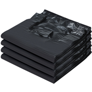 Sanitary Napkin Bags-66