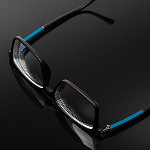 glasses defogger defogger for eyeglasses when wearing mask lens wipes glasses cleaner eyeglass