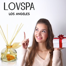 The Best Gift Idea. Our reed diffuser gift sets make the perfect addition to any home or business.