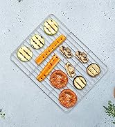 cooling racks