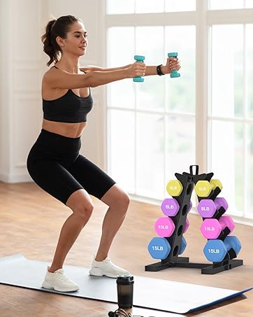 https://m.media-amazon.com/images/S/aplus-media-library-service-media/3daaf459-ea3b-4383-a146-76f7b9cc2fd5.__CR161,0,1279,1600_PT0_SX362_V1___.jpg
