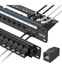 https://m.media-amazon.com/images/S/aplus-media-library-service-media/c24aa00e-0517-4dfb-b6c0-3d799c893f47.__AC_SR200,225___.jpg