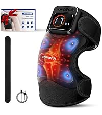 https://m.media-amazon.com/images/S/aplus-media-library-service-media/7245a505-d92e-4224-8e8d-29ed248463a6.__AC_SR200,225___.jpg