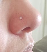 clear nose 625