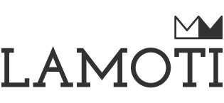 https://m.media-amazon.com/images/S/aplus-media-library-service-media/2d4f19e3-9343-4d55-b3dd-2e42f96783ad.__CR0,0,315,145_PT0_SX315_V1___.jpg