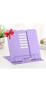 https://m.media-amazon.com/images/S/aplus-media-library-service-media/351be04d-008e-4d76-94c2-1589137587d1.__AC_SR150,300___.jpg