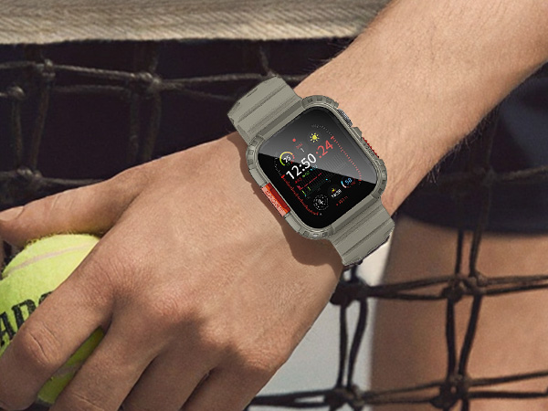 apple watch case