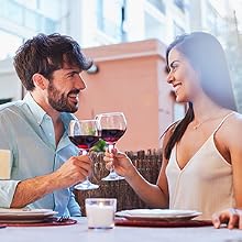 DATING