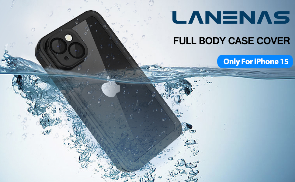 iphone 15 case
