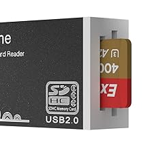 MICROSD CARD SLOT