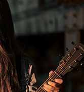 NEXG 2 Smart Audio Guitar