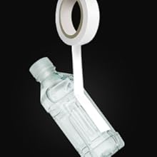 High Viscosity