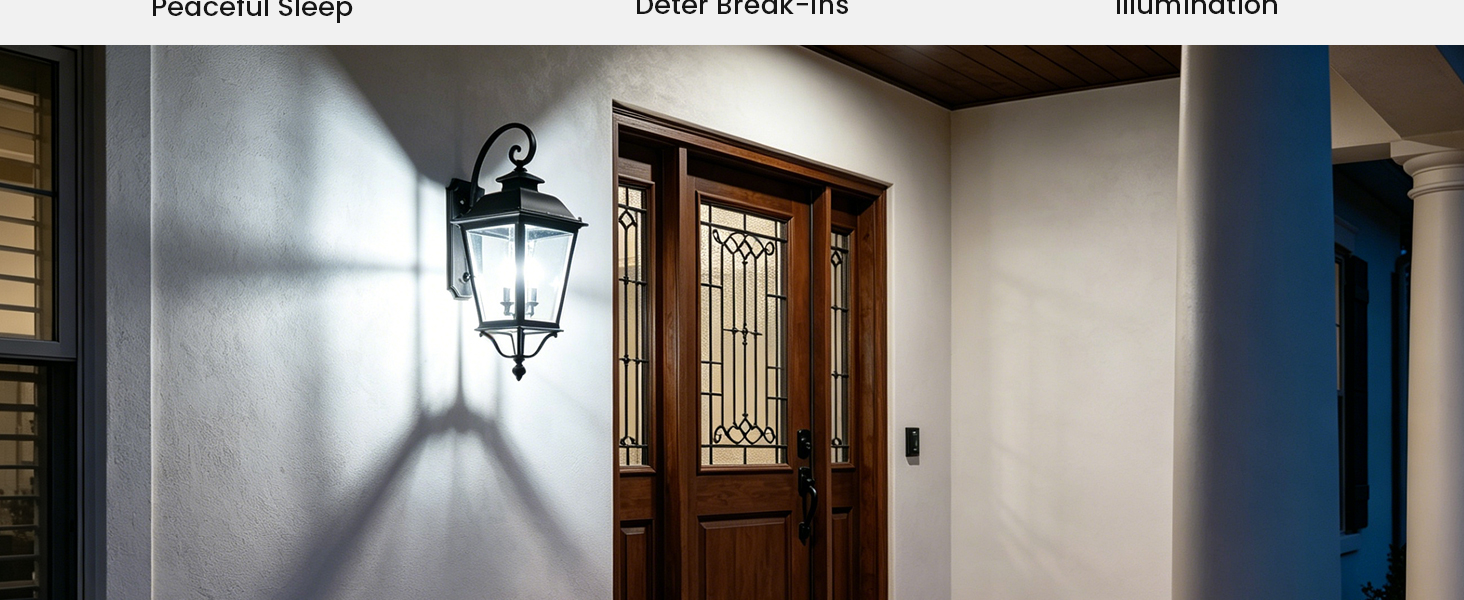 timer bulbs