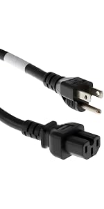 https://m.media-amazon.com/images/S/aplus-media-library-service-media/7d514807-6053-4ca1-ac14-f8d3ca9a50ad.__AC_SR150,300___.jpg